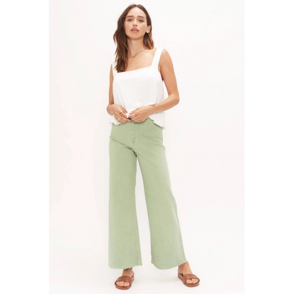 Desiree Bubble Tank