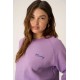 Mommy/Daughter Reversible Sweatshirt