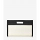 Remy Clutch