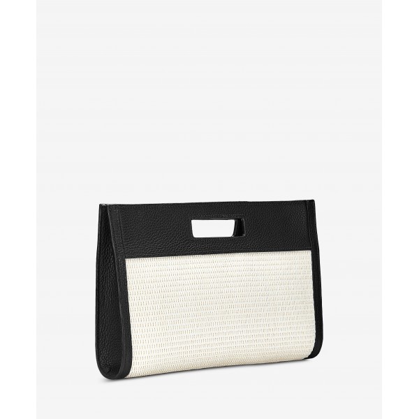 Remy Clutch