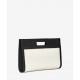 Remy Clutch