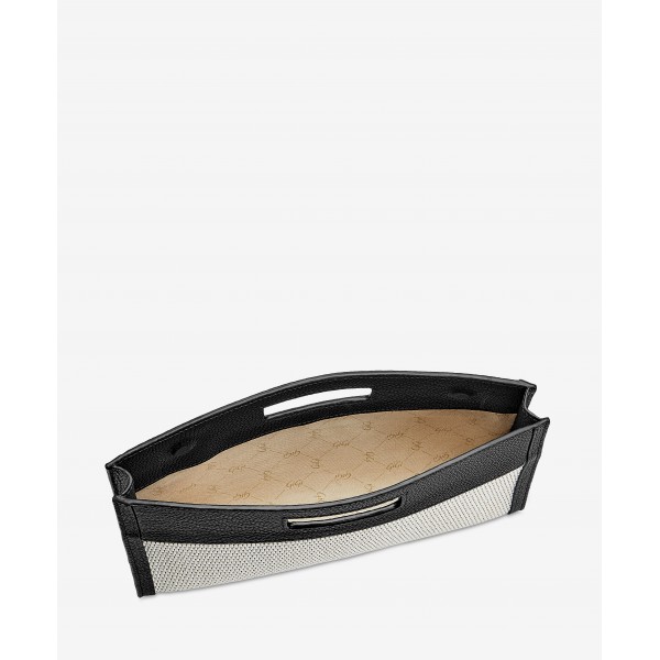 Remy Clutch
