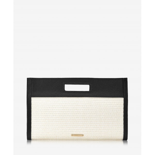 Remy Clutch