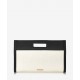 Remy Clutch
