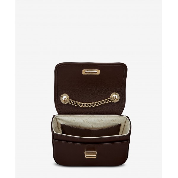 Riley Shoulder Bag