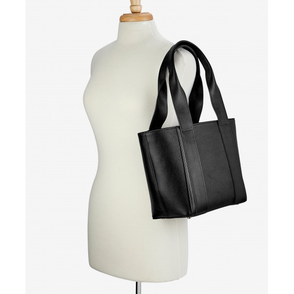 Bailey Tote