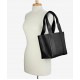 Bailey Tote