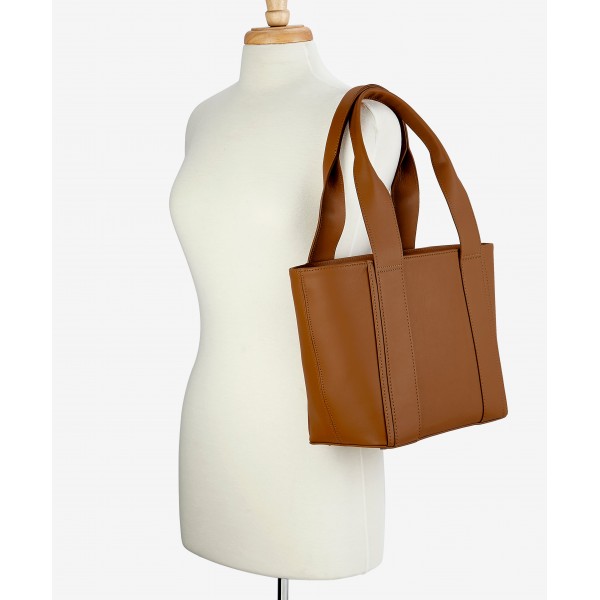 Bailey Tote