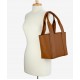 Bailey Tote