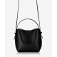 Selena Bucket Bag
