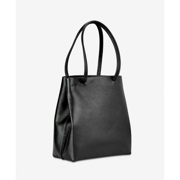Sydney Mini Shopper