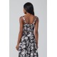 Crop Garden Tank