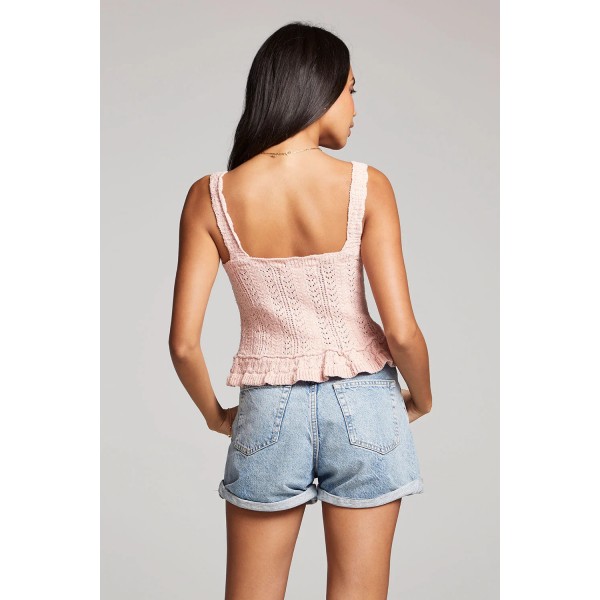 Josselin Sweater