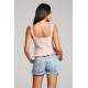 Josselin Sweater