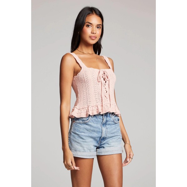 Josselin Sweater
