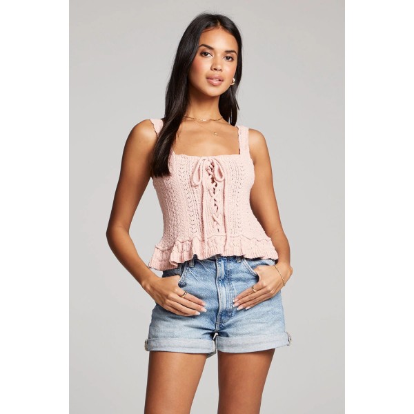 Josselin Sweater