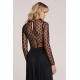 Peony Top