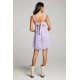 Mari Mini Dress