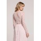 Peony Top