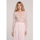 Peony Top