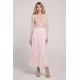 Peony Top