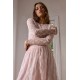 Peony Top