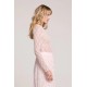 Peony Top