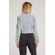 Stella Jacket