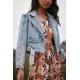 Stella Jacket