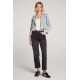 Stella Jacket