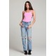 Tank BodySuit