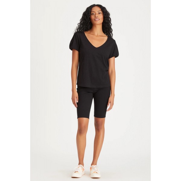 Bubble Tee