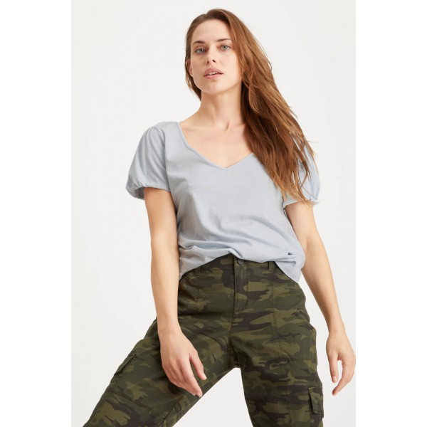 Bubble Tee