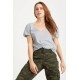 Bubble Tee