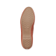 The Starling - Brandy Suede