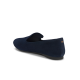 The Starling - Navy