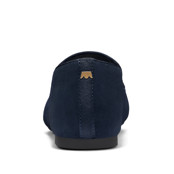 The Starling - Navy