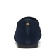 The Starling - Navy