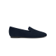 The Starling - Navy