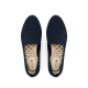 The Starling - Navy