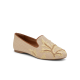 The Starling - Botanico Raffia