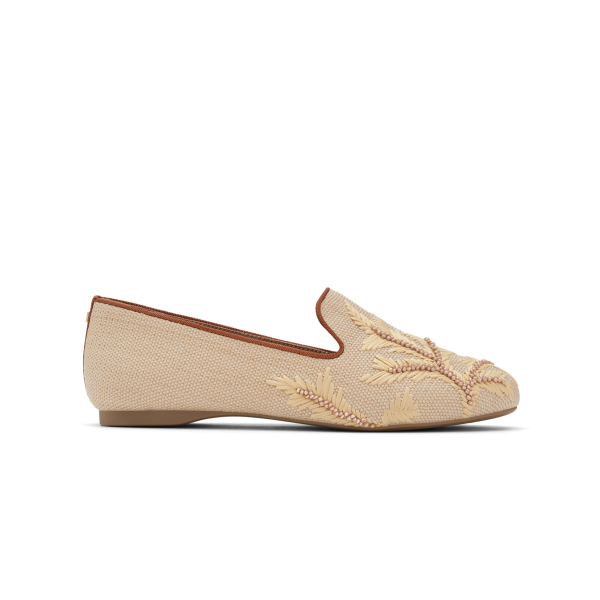 The Starling - Botanico Raffia
