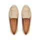The Starling - Botanico Raffia