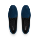 The Starling - New Navy Suede