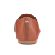 The Starling - Whiskey Leather