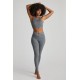 Audrey CrossOver Legging