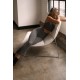 Audrey CrossOver Legging