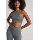 Audrey CrossOver Legging