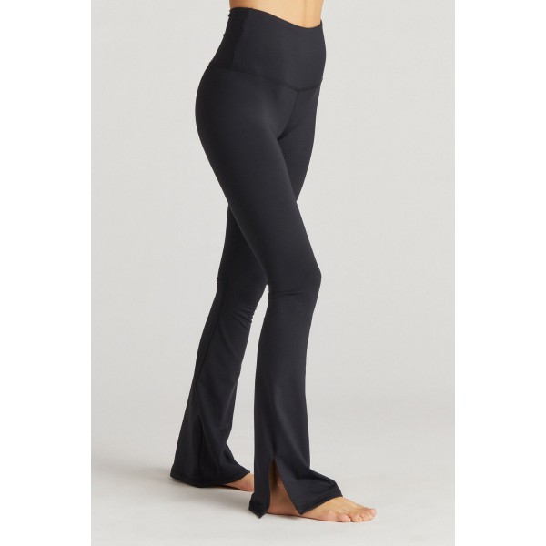 Beau Flare Pant