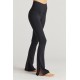 Beau Flare Pant